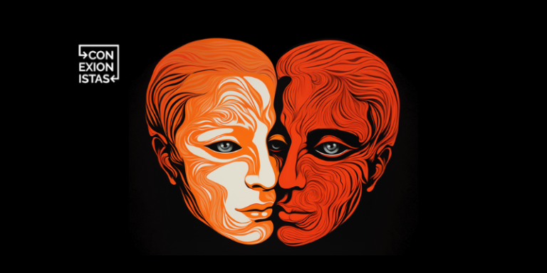 samuel-garcia