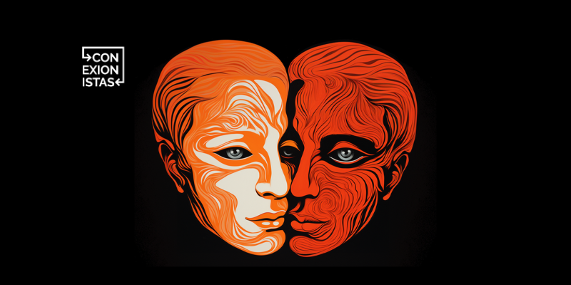 samuel-garcia