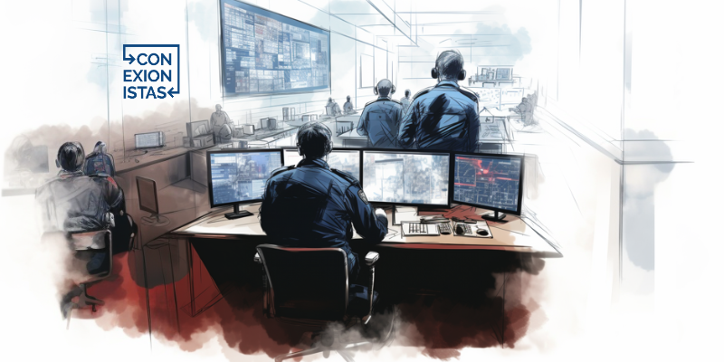 estrategia-narcotrafico