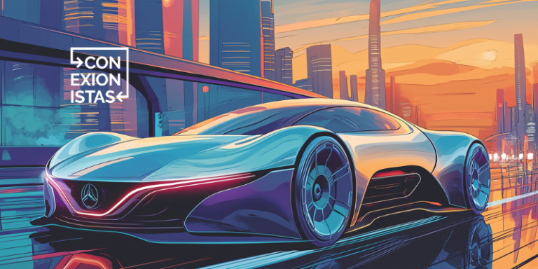 electromovilidad