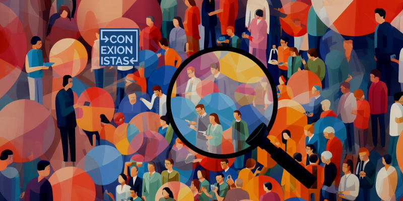 proceso-electoral