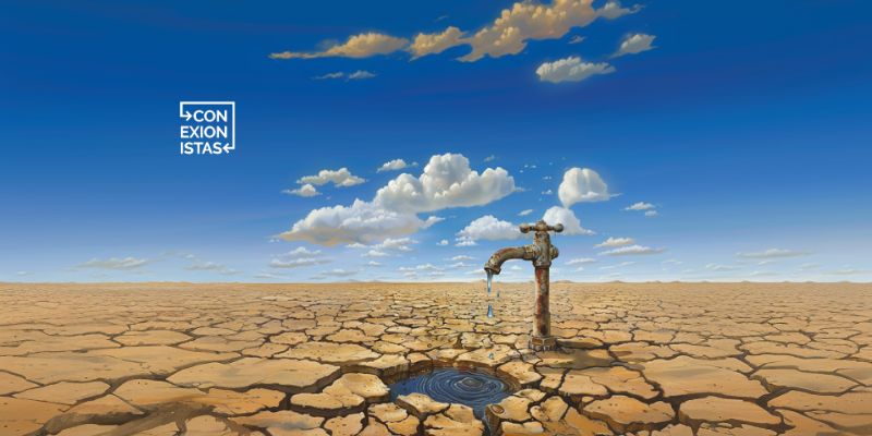 agua
