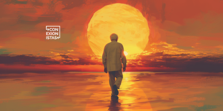 amlo-el-ocaso