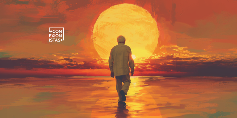 amlo-el-ocaso