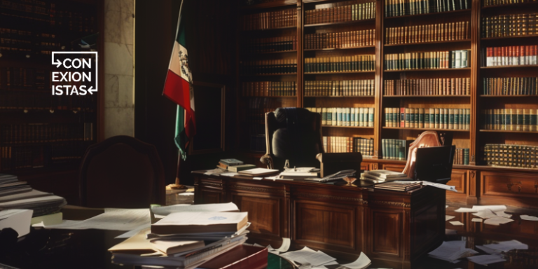 guerrero