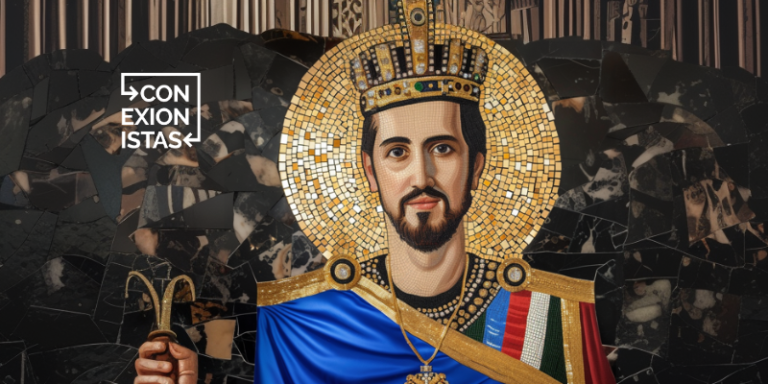 nayib-bukele