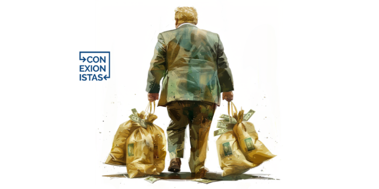 donald-trump