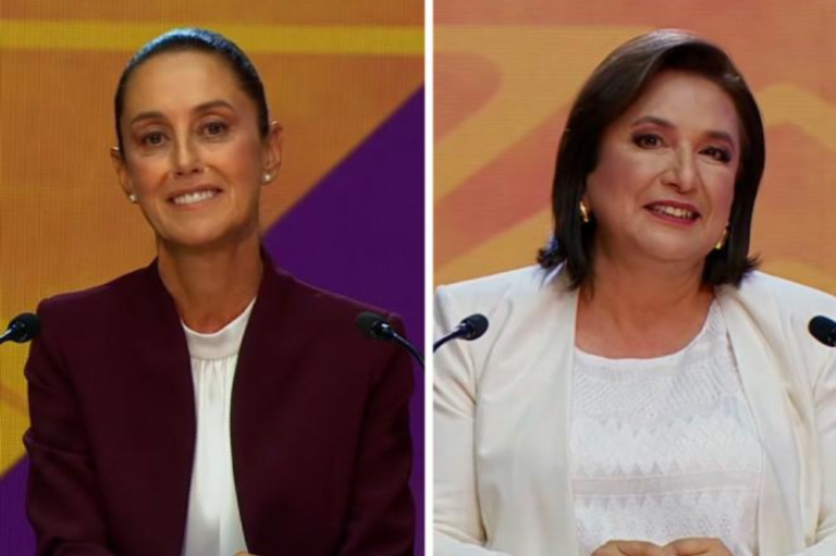 postdebate