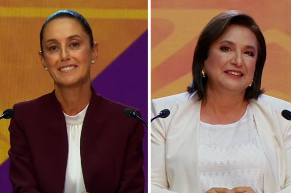 postdebate