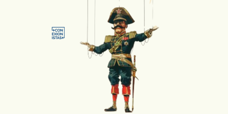 Elecciones y ejército