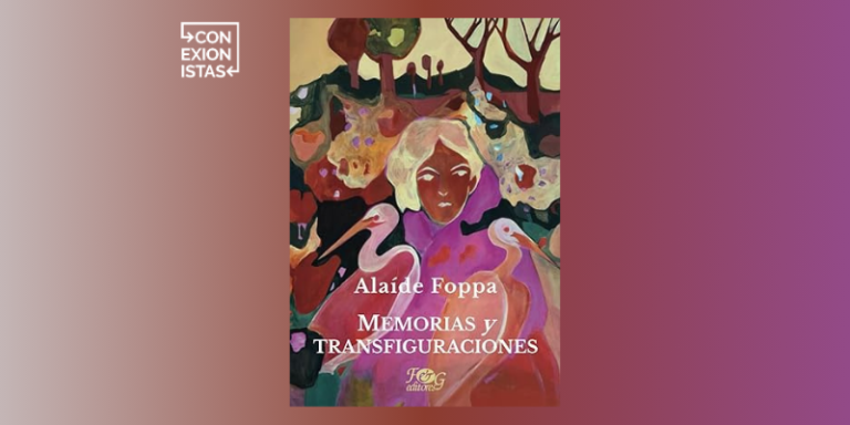 alaide-foppa