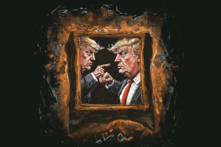 juicio-a-donald-trump
