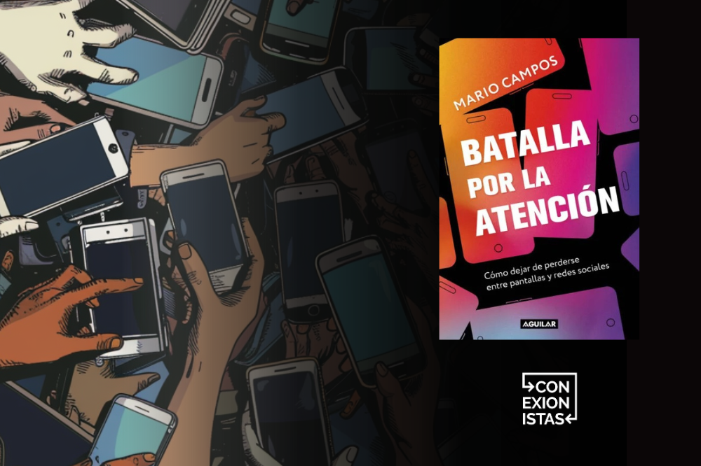 batalla-por-la-atencion