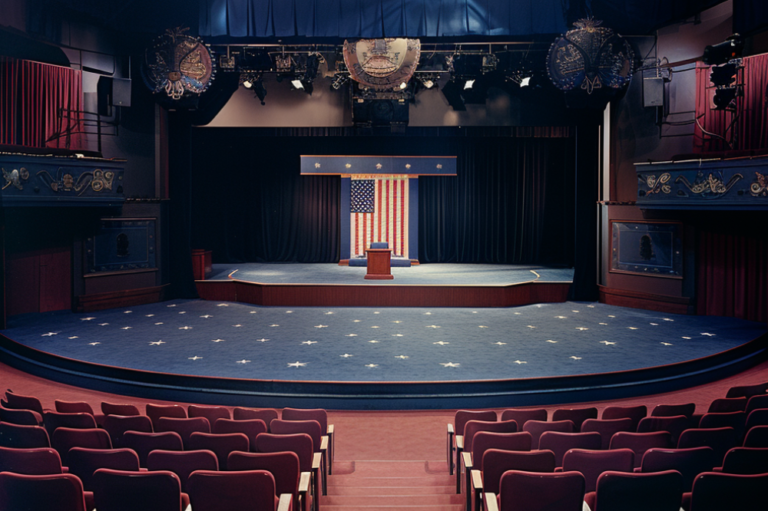 primer-debate-presidencial-en-eeuu
