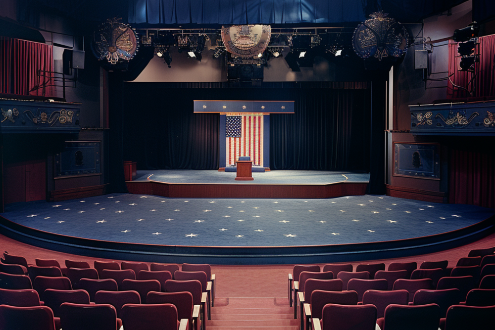 primer-debate-presidencial-en-eeuu