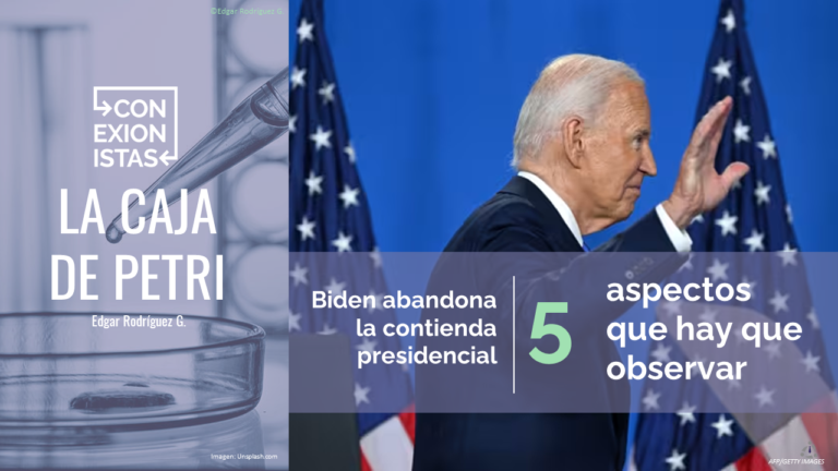 biden-abandona-la-contienda