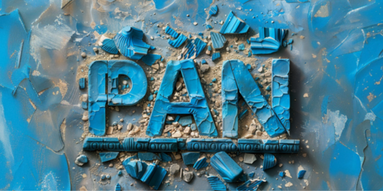 el-pan