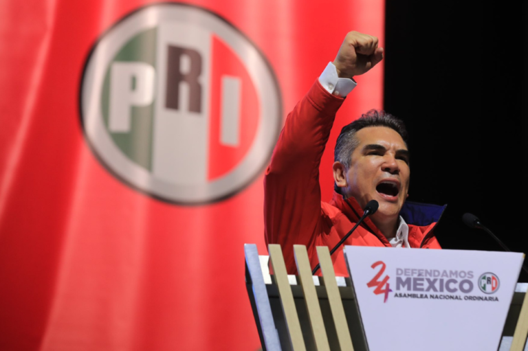 el-premio-de-alito