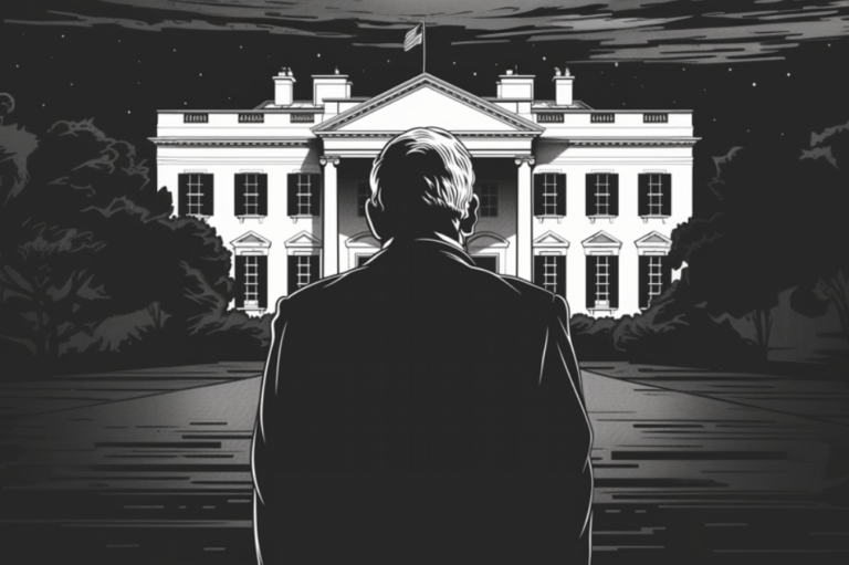 las-dudas-sobre-joe-biden