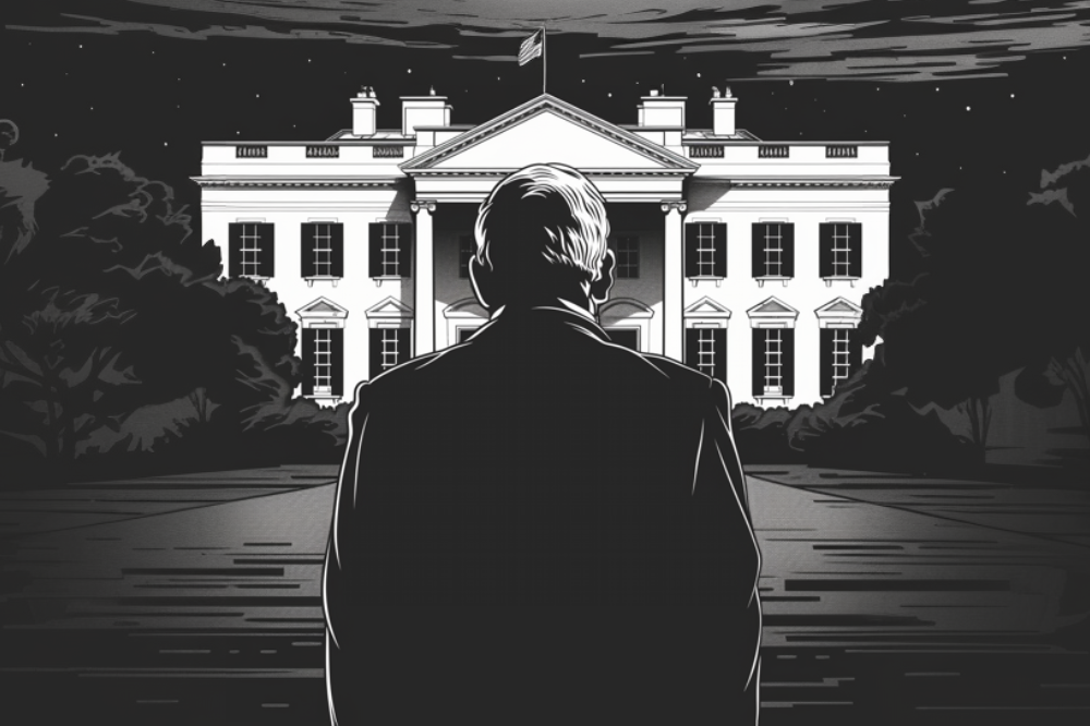 las-dudas-sobre-joe-biden