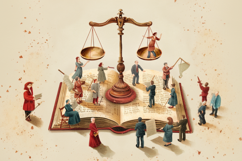 las-otras-leyes