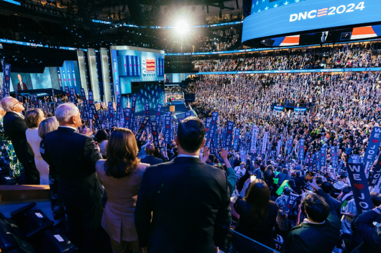 convencion-democrata