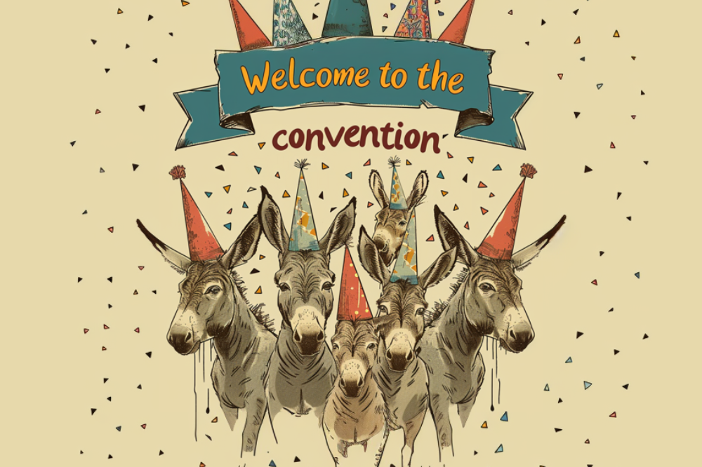 convencion-democrata