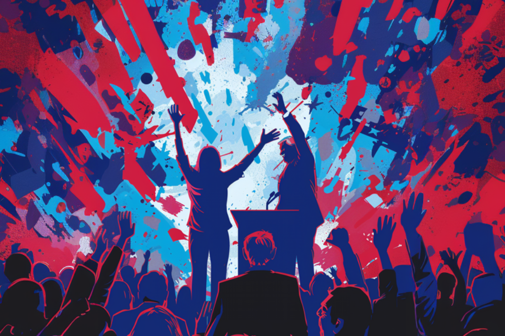 lkamala-harris-tim-walz