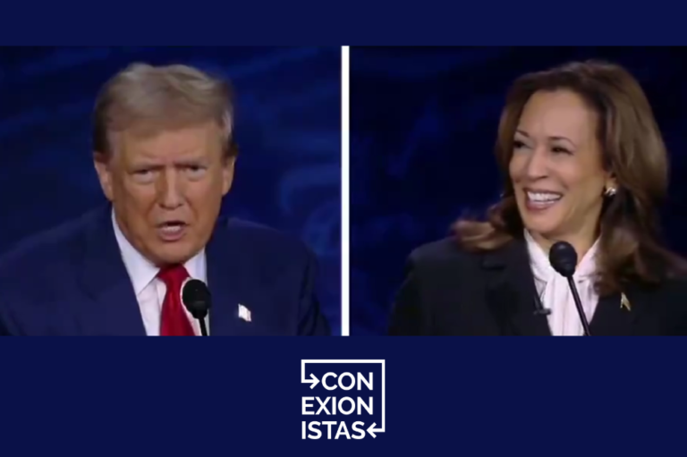 debate-harris-trump