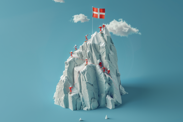 sindrome-danes