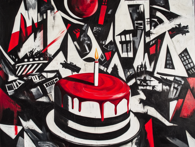 areygadas_cubist_painting_in_black_white_and_red_of_a_birthda_a74559cd-8384-45df-aac7-daa128f886c2_3