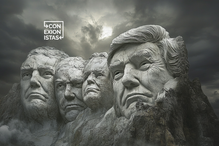 el-inevitable-donald-trump
