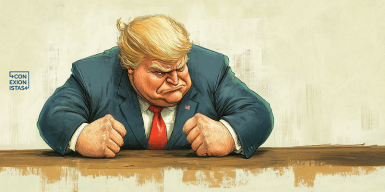 donald-trump