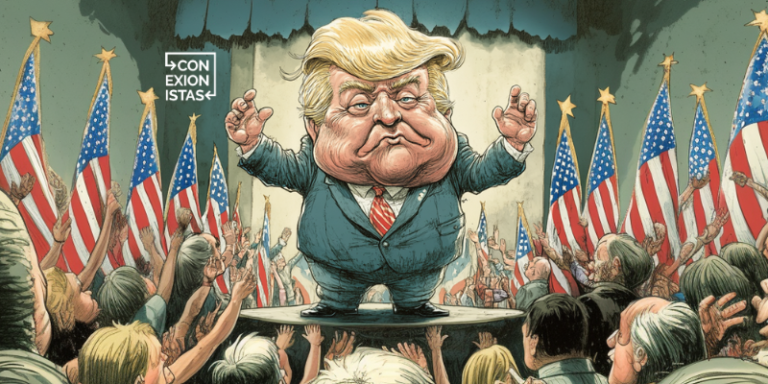 el-arranque-de-trump