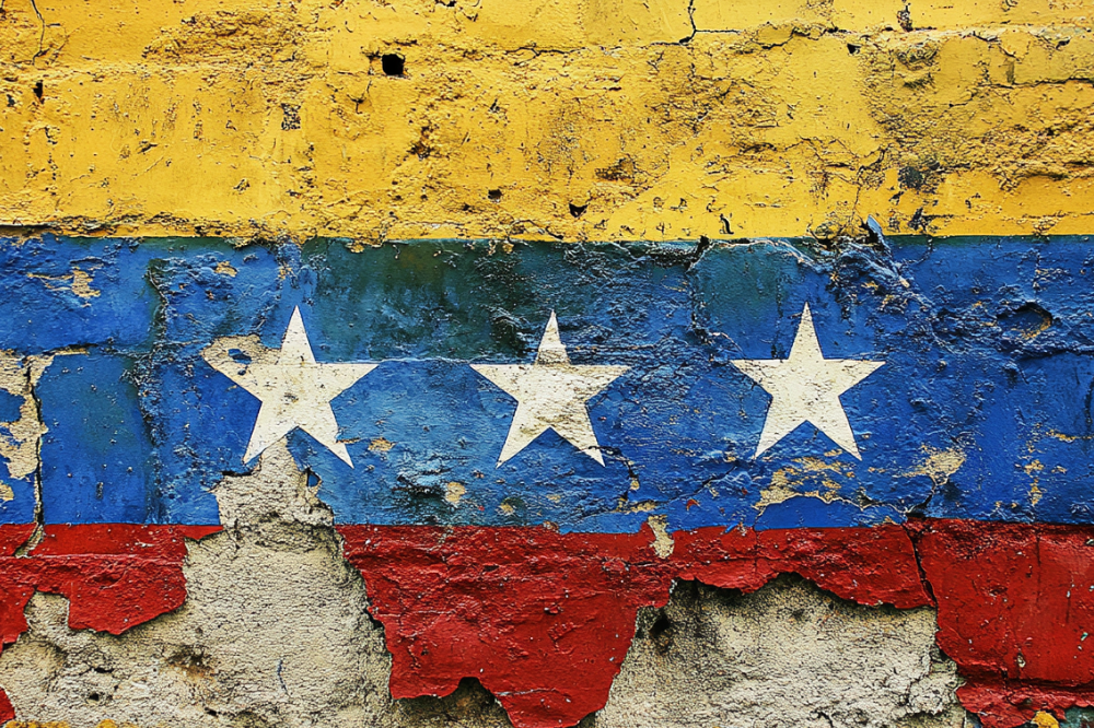 maduro