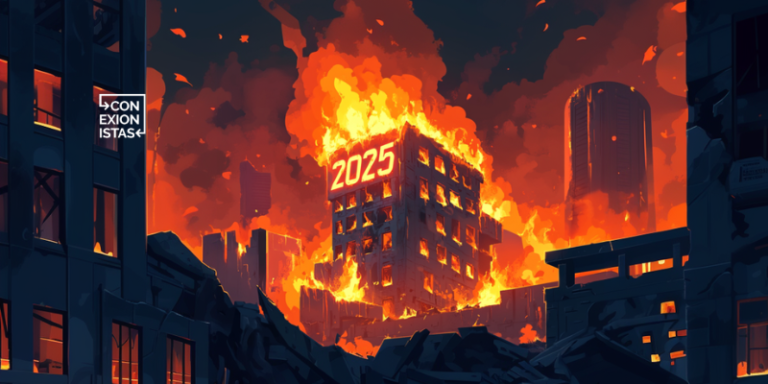 perspectivas-para-el-2025