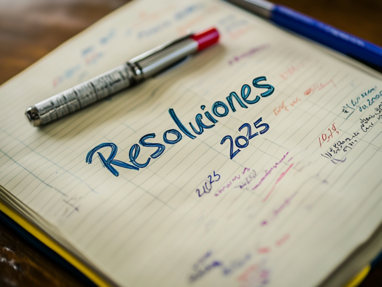 propositos-de-los-politicos