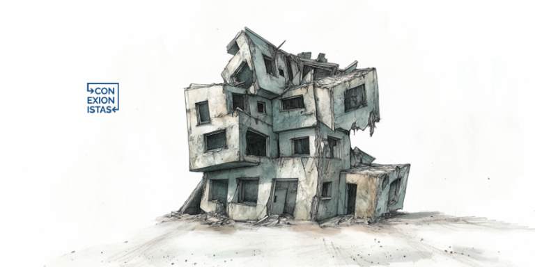 la-nueva-arquitectura-constitucional