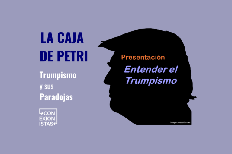 trumpismo