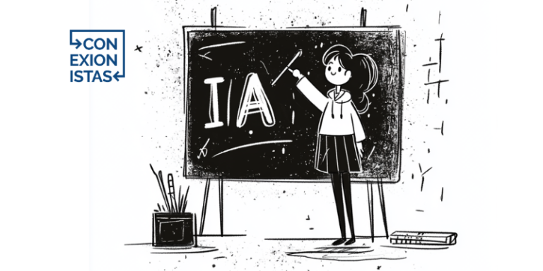 inteligencia-artificial-y-educacion