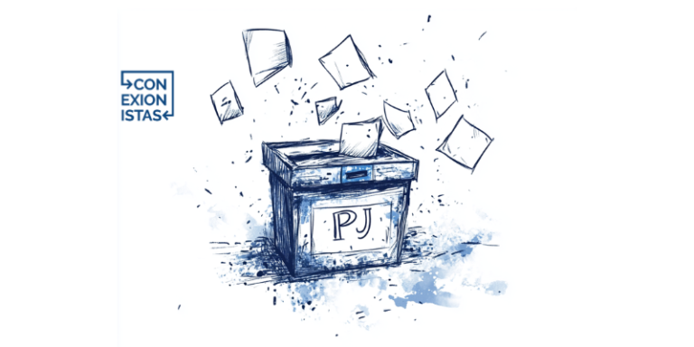 que-vamos-a-votar