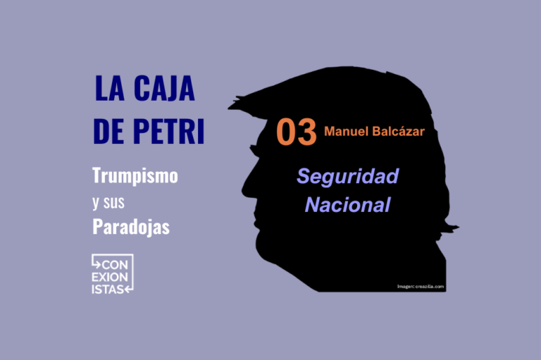 seguridad-nacional