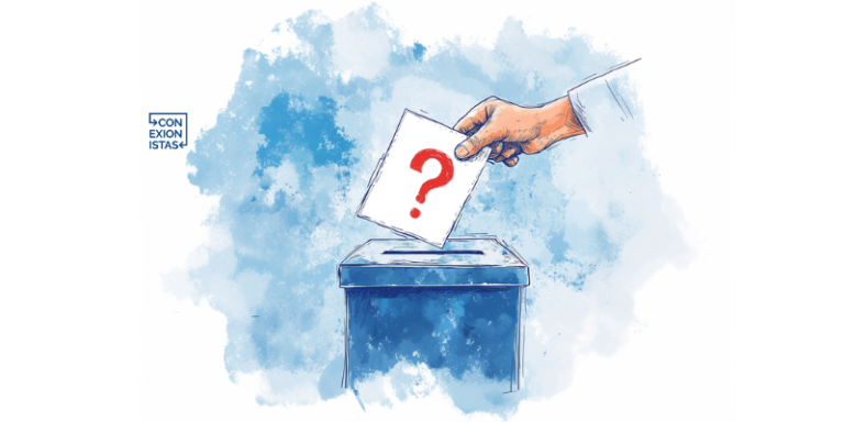 elecciones-del-poder-judicial