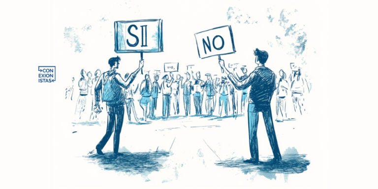 importancia-de-tu-voto