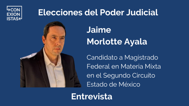 jaime-morlotte
