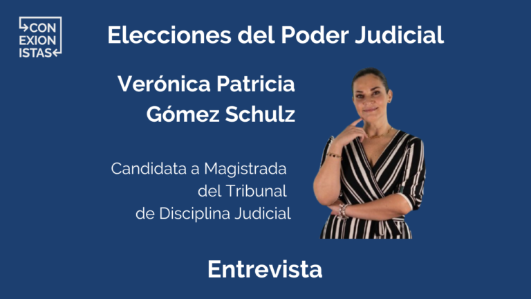 portada 2