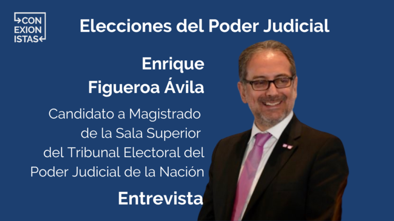 enrique-figueroa