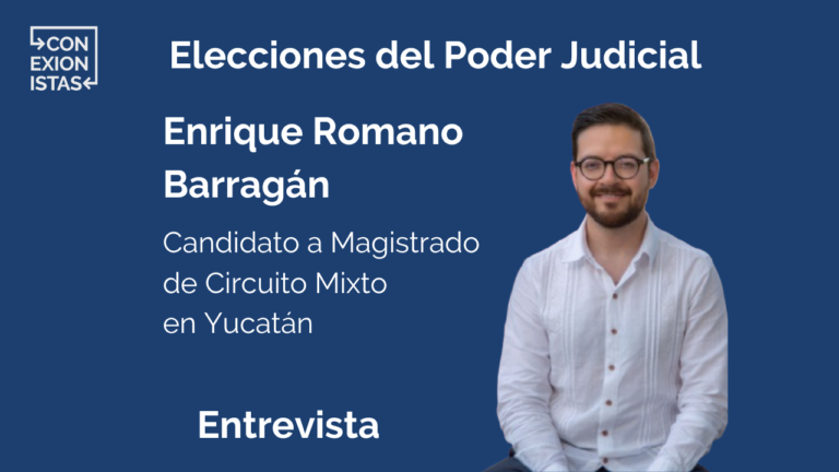 enrique-romano-barragan
