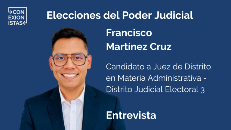 francisco-martinez-cruz