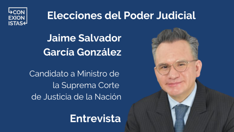 jaime-salvador-garcia-gonzalez